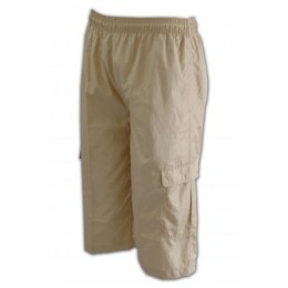 H119 university casual pants suppliers  khaki uniform pants khaki skinny uniform pants H119 university casual pants suppliers  khaki uniform pants khaki skinny uniform pants
